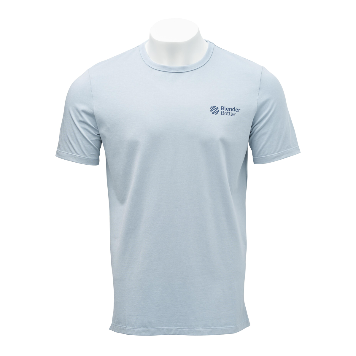 blenderbottle-essential-t-shirt-l4 BB-BlueShirt-5.png