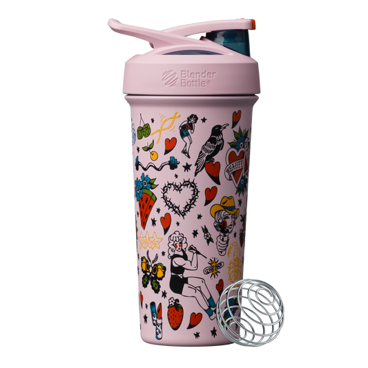 pretty-in-ink-sport-sleek-i2 BB-ShoppingCart-Tattoo28oz-SC.png
