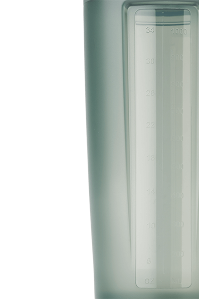 classictm-j0 Classic_Measurement_Markings.png