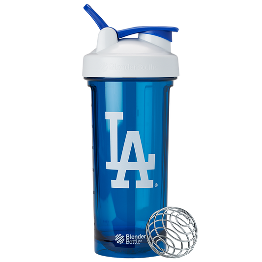 mlb-lineup-j9 MLB_Dodgers_Straight.png