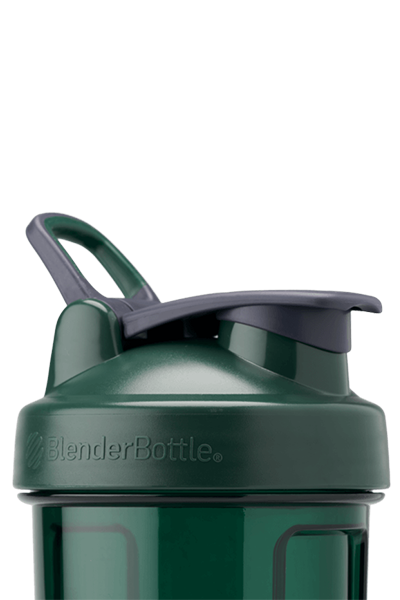 pro-series-j6 ProSeries_Spout.png