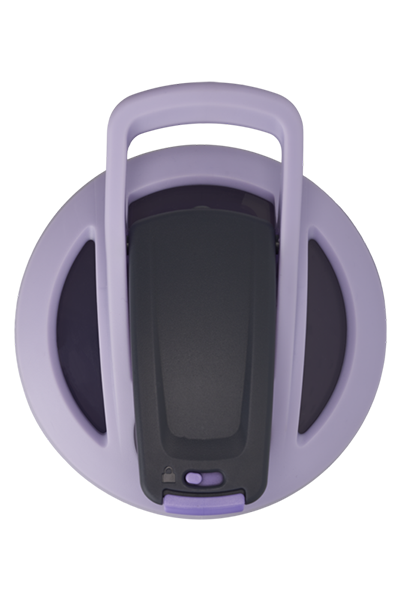 sport-stainless-sleek-a7 Strada_Sleek_Locking_Lid.png