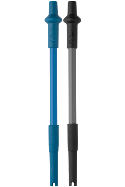 blenderbottle-straw-n1 blenderbottle-straw-accessories-straw-2-pack-859658.png