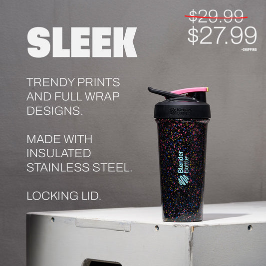 the-shaker-club-stainless-sleek-d2 subannouncement_sleekproduct_2.jpg