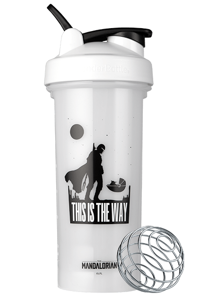 the-mandalorian-pro-series-m1 the-mandalorian-star-wars-licensed-this-is-the-way-300819.png