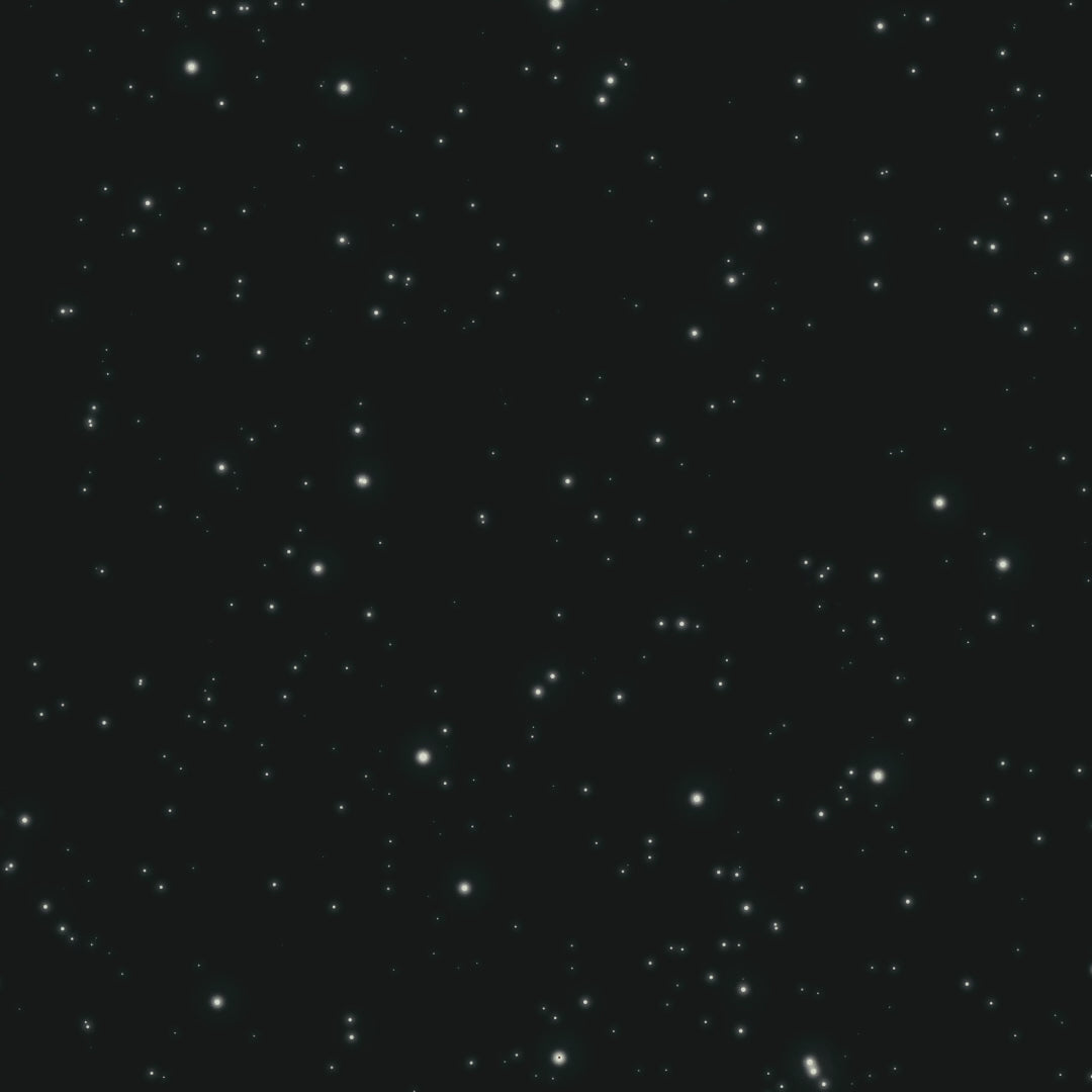 star-wars-pro-series-a0 19a53a1795574412bb509136e6116bc6.thumbnail.0000000000.jpg