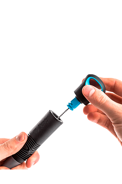2-in-1-bottle-brush-j5 2-in-1-bottle-brush-accessories-black-462843.png