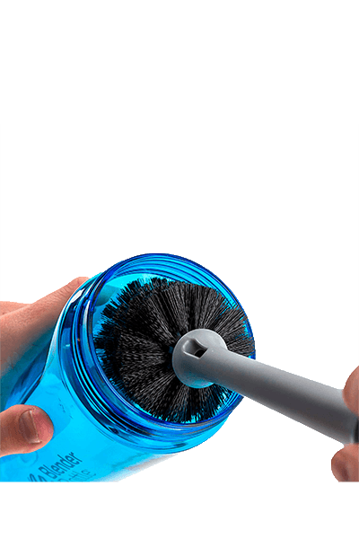 2-in-1-bottle-brush-j5 2-in-1-bottle-brush-accessories-black-547242.png
