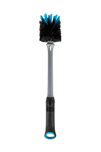 2-in-1-bottle-brush-j5 2-in-1-bottle-brush-accessories-black-722345.png