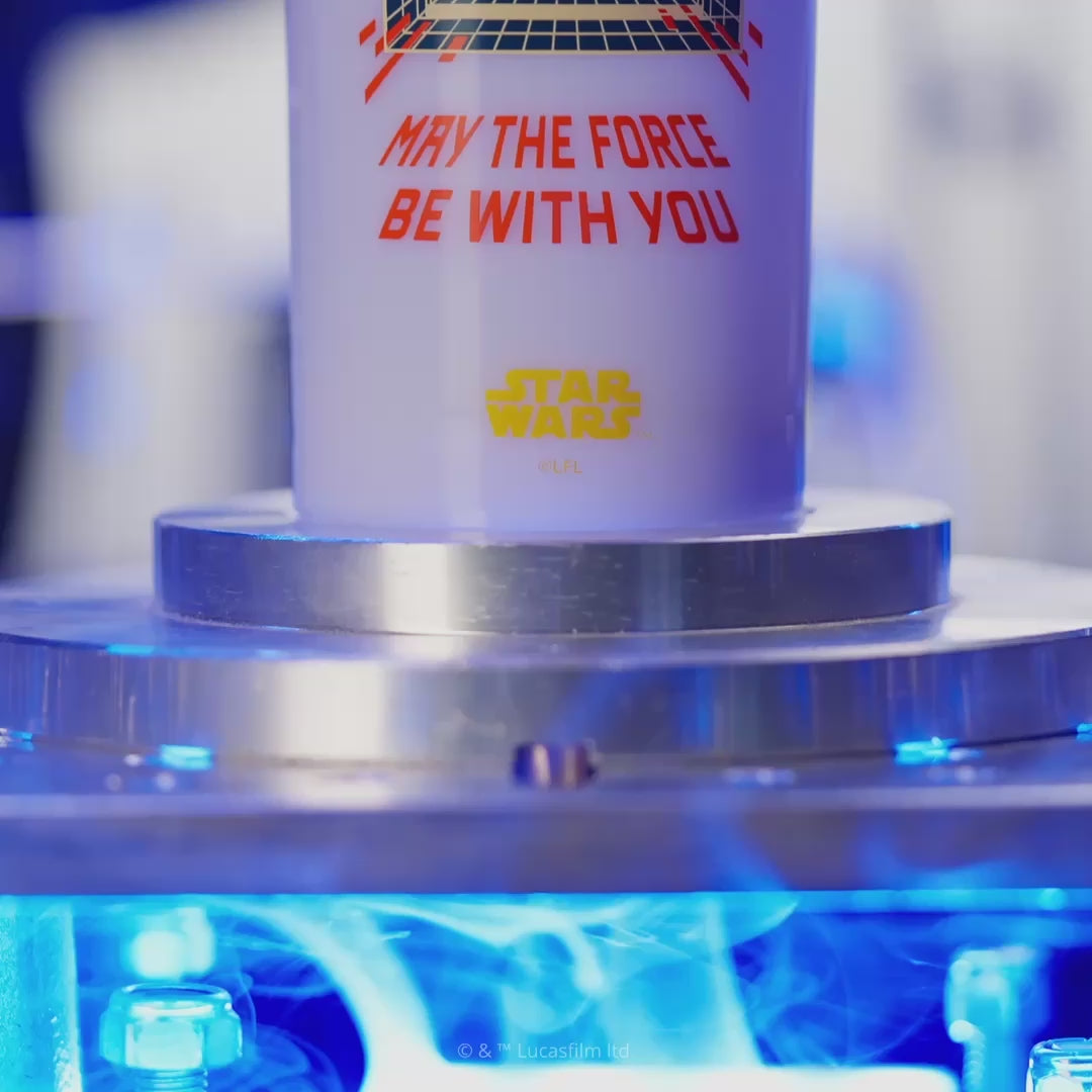 star-wars-pro-series-a0 82f552b227804fd99d4ad649265ab527.thumbnail.0000000000.jpg