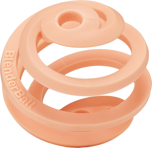 blenderball-color-y9 Apricot_Ball.png