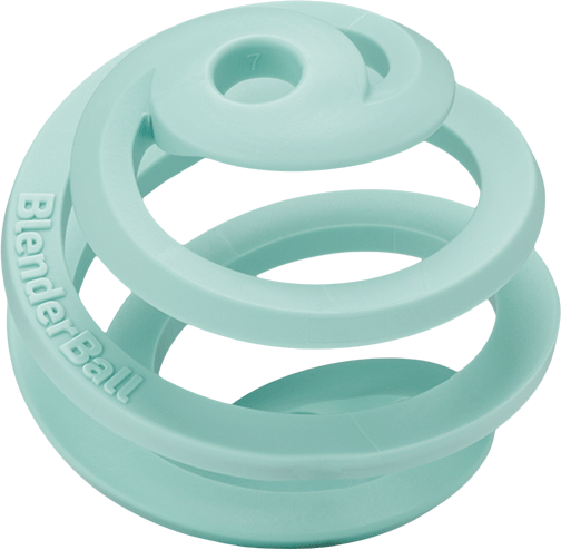 blenderball-color-y9 Aqua_Ball_af6a2b53-caf1-43bc-93fc-1baef0e2a5cb.png