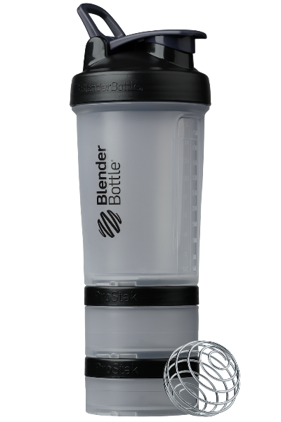 prostak-q1 BB---Shopping-Cart---Black-Prostak-22oz---Angled.png