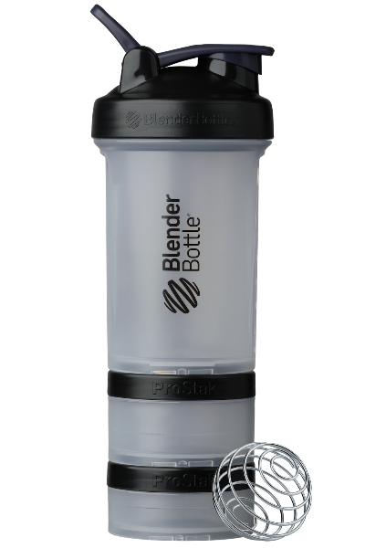 prostak-q1 BB---Shopping-Cart---Black-Prostak-22oz---SC.png