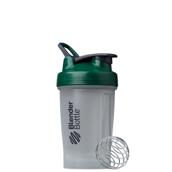 classictm-j0 BB---Shopping-Cart---Green-Classic-V2-20oz---SC.png