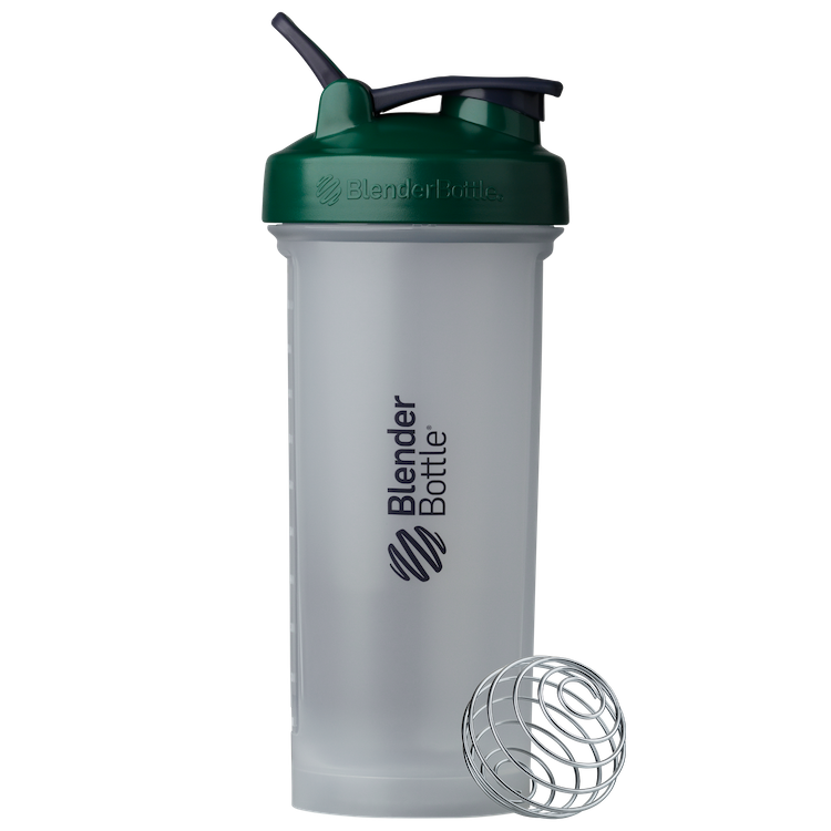 classictm-j0 BB---Shopping-Cart---Green-Classic-V2-45oz---SC.png