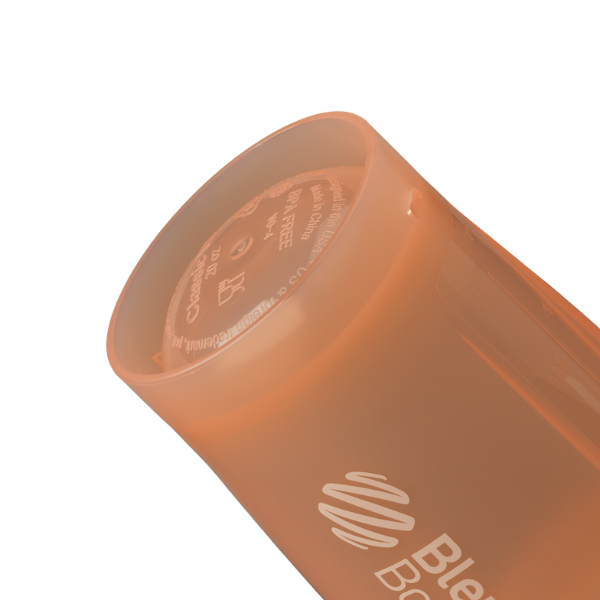 classictm-j0 BB---Shopping-Cart---Orange-Classic-V2-20oz---Rounded-Base.png