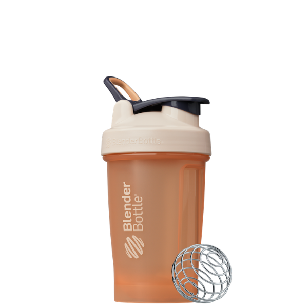 classictm-j0 BB---Shopping-Cart---Orange-Classic-V2-20oz---SC.png