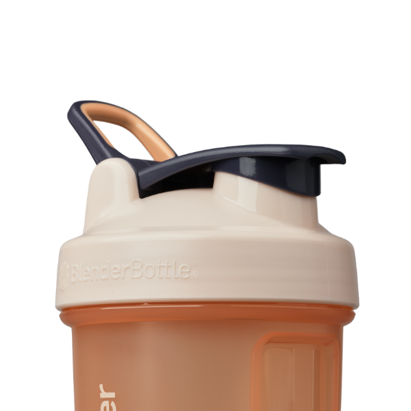 prostak-q1 BB---Shopping-Cart---Orange-Classic-V2-20oz---Spout.png