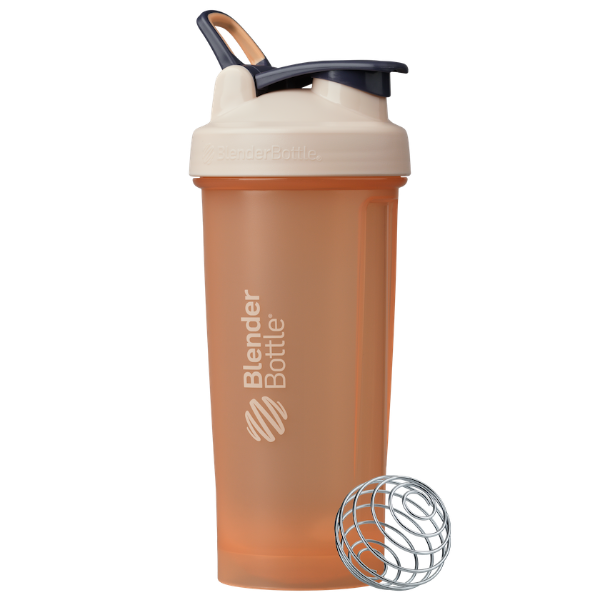 classictm-j0 BB---Shopping-Cart---Orange-Classic-V2-28oz---Angled_copy.png
