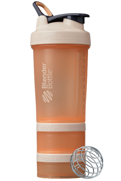 prostak-q1 BB---Shopping-Cart---Orange-Prostak-22oz---Angled.png