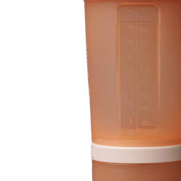 prostak-q1 BB---Shopping-Cart---Orange-Prostak-22oz---Measurement.png