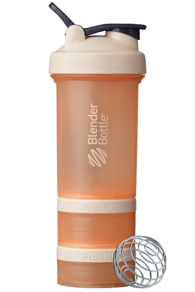 prostak-q1 BB---Shopping-Cart---Orange-Prostak-22oz---SC.png