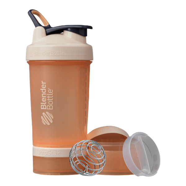 prostak-q1 BB---Shopping-Cart---Orange-Prostak-22oz---Tray.png