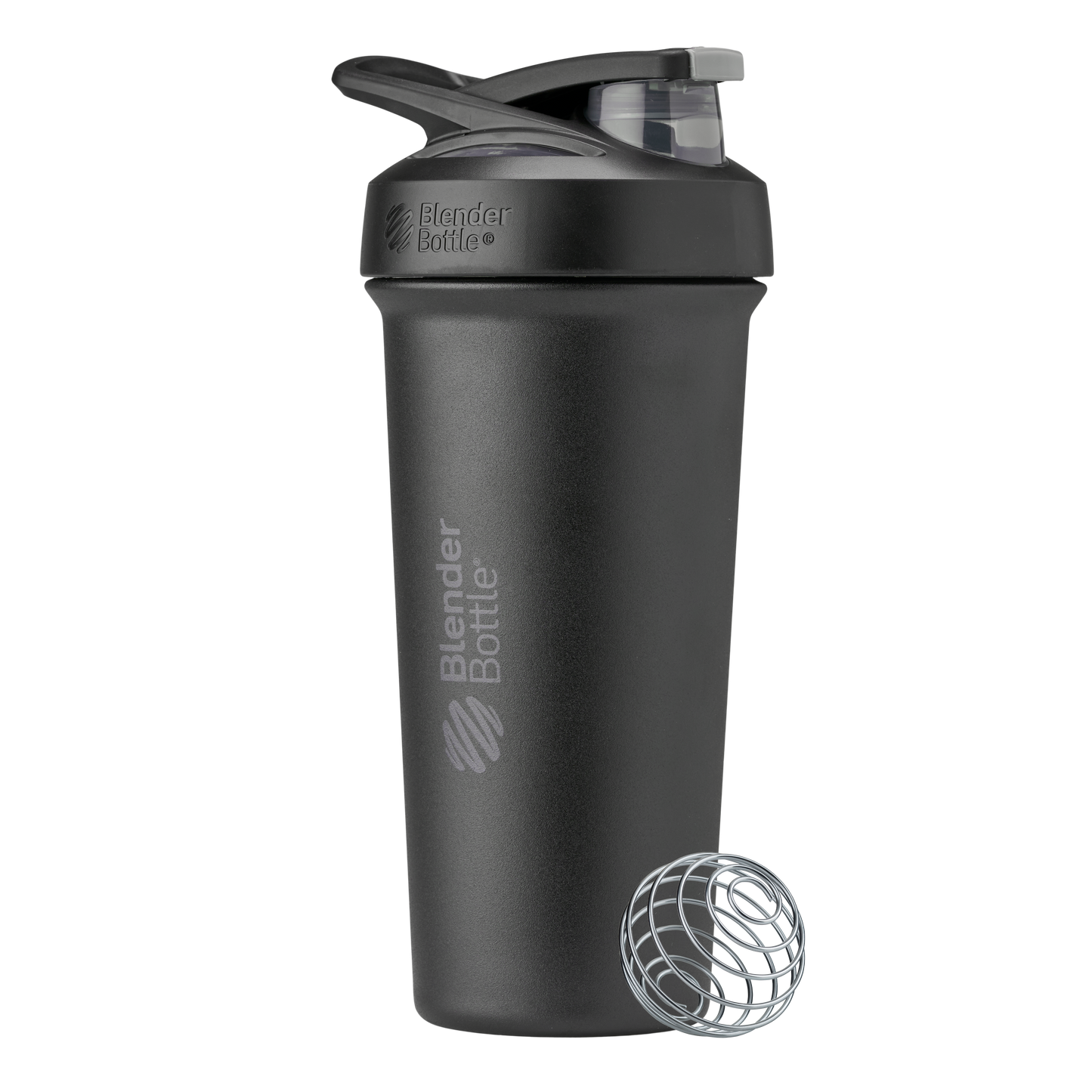sport-stainless-sleek-a7 BB-Black-StradaSleek-TurnedSC_1.png