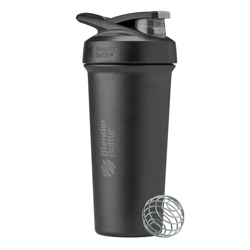 stainless-sleek-sport-custom-e3 BB-Black-StradaSleek-TurnedSC_1.webp