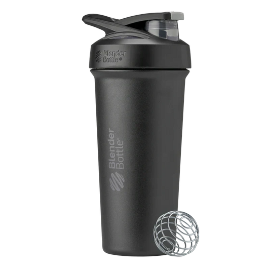 stainless-sleek-sport-custom-e3 BB-Black-StradaSleek-TurnedSC_1.webp