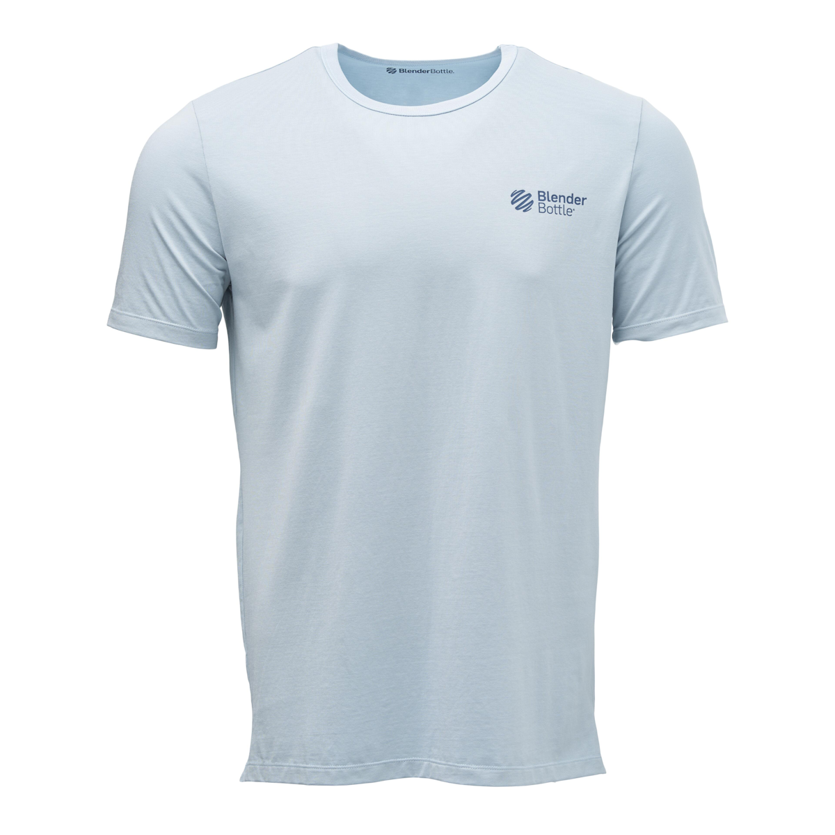 blenderbottle-essential-t-shirt-l4 BB-BlueShirt-1.png