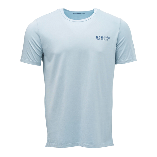 blenderbottle-essential-t-shirt-l4 BB-BlueShirt-1.png