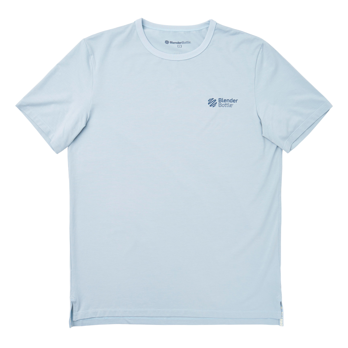 blenderbottle-essential-t-shirt-l4 BB-BlueShirt-3.png