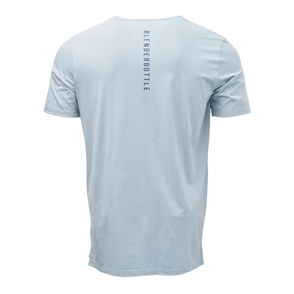 blenderbottle-essential-t-shirt-l4 BB-BlueShirt-Back2.jpg