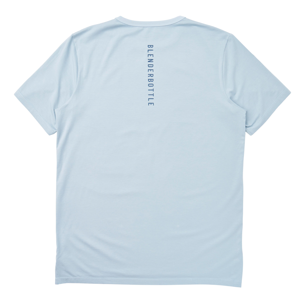 blenderbottle-essential-t-shirt-l4 BB-BlueShirt-Back4.png