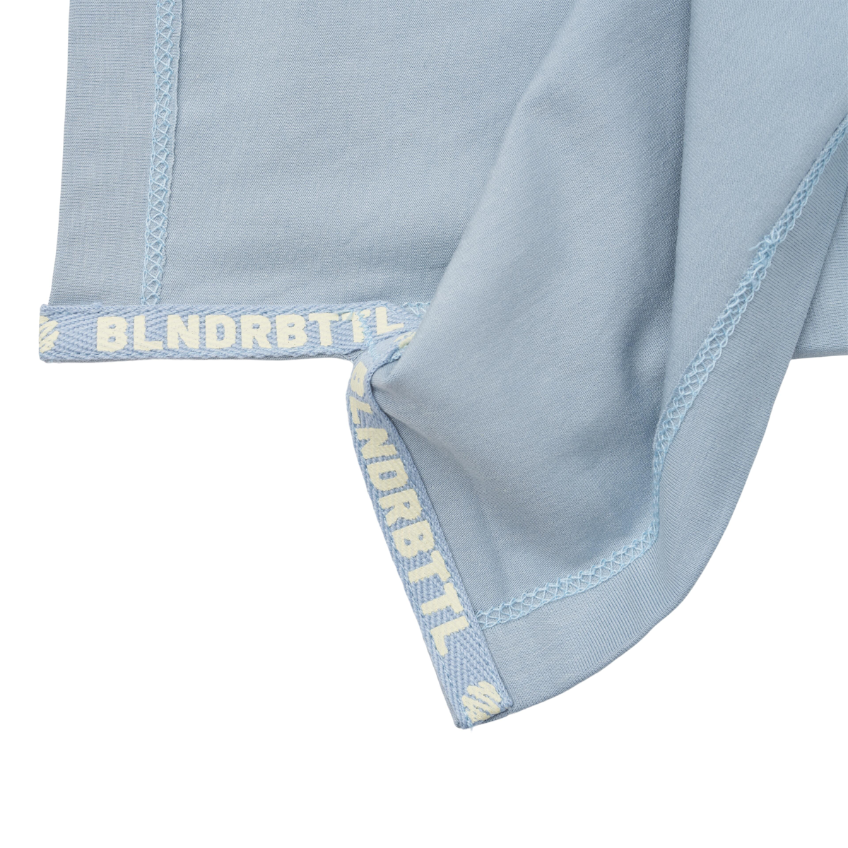 blenderbottle-essential-t-shirt-l4 BB-BlueShirtHem-3.png