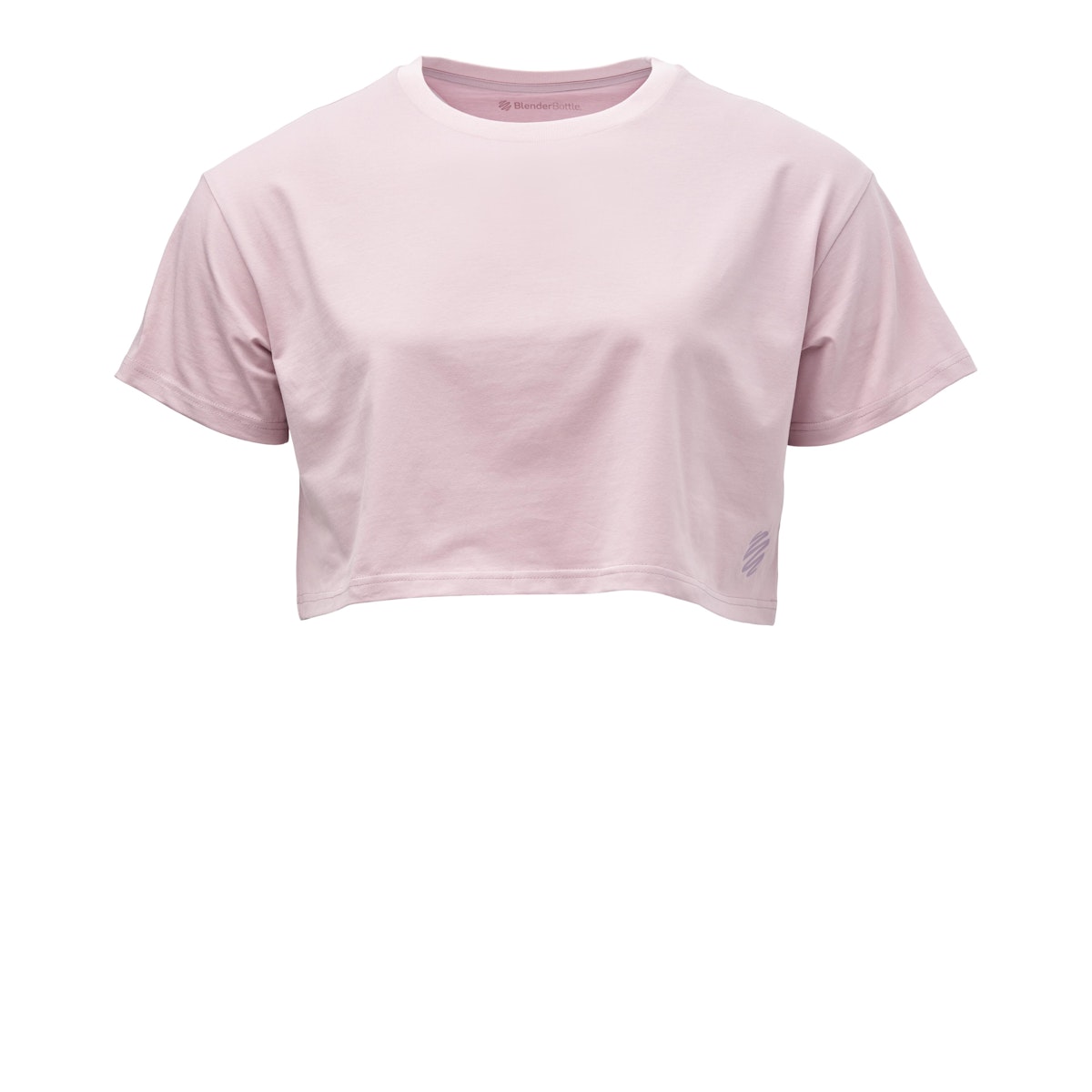 blenderbottle-cropped-t-shirt-r5 BB-PinkShirt-1.jpg