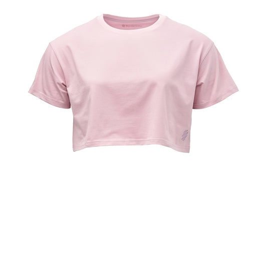 blenderbottle-cropped-t-shirt-r5 BB-PinkShirt-1.jpg