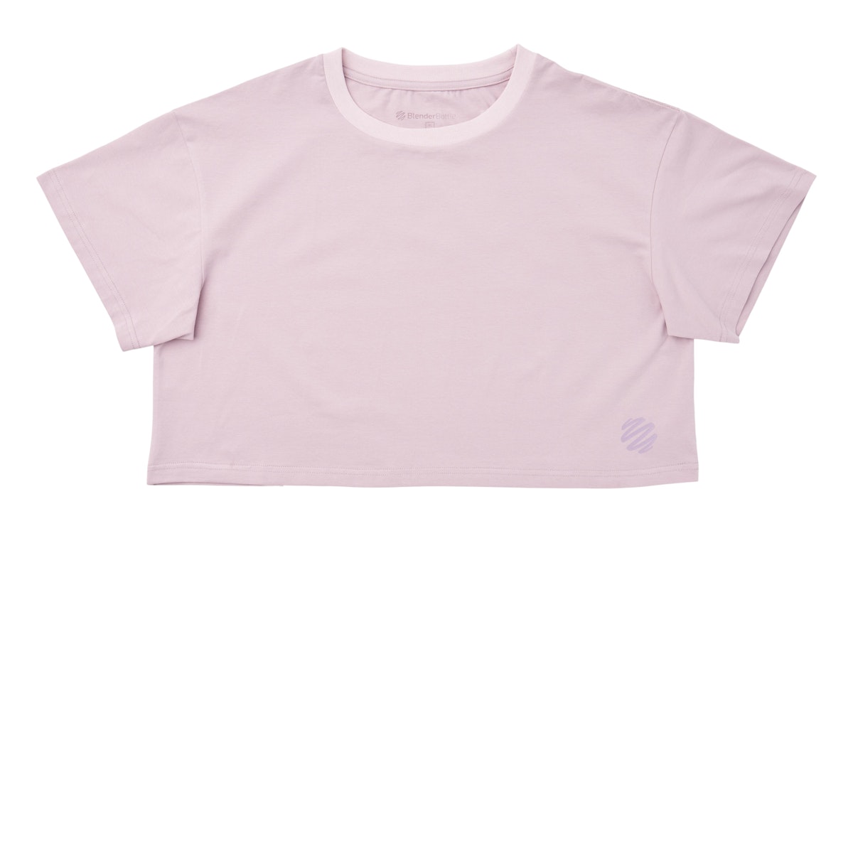 blenderbottle-cropped-t-shirt-r5 BB-PinkShirt-3.jpg