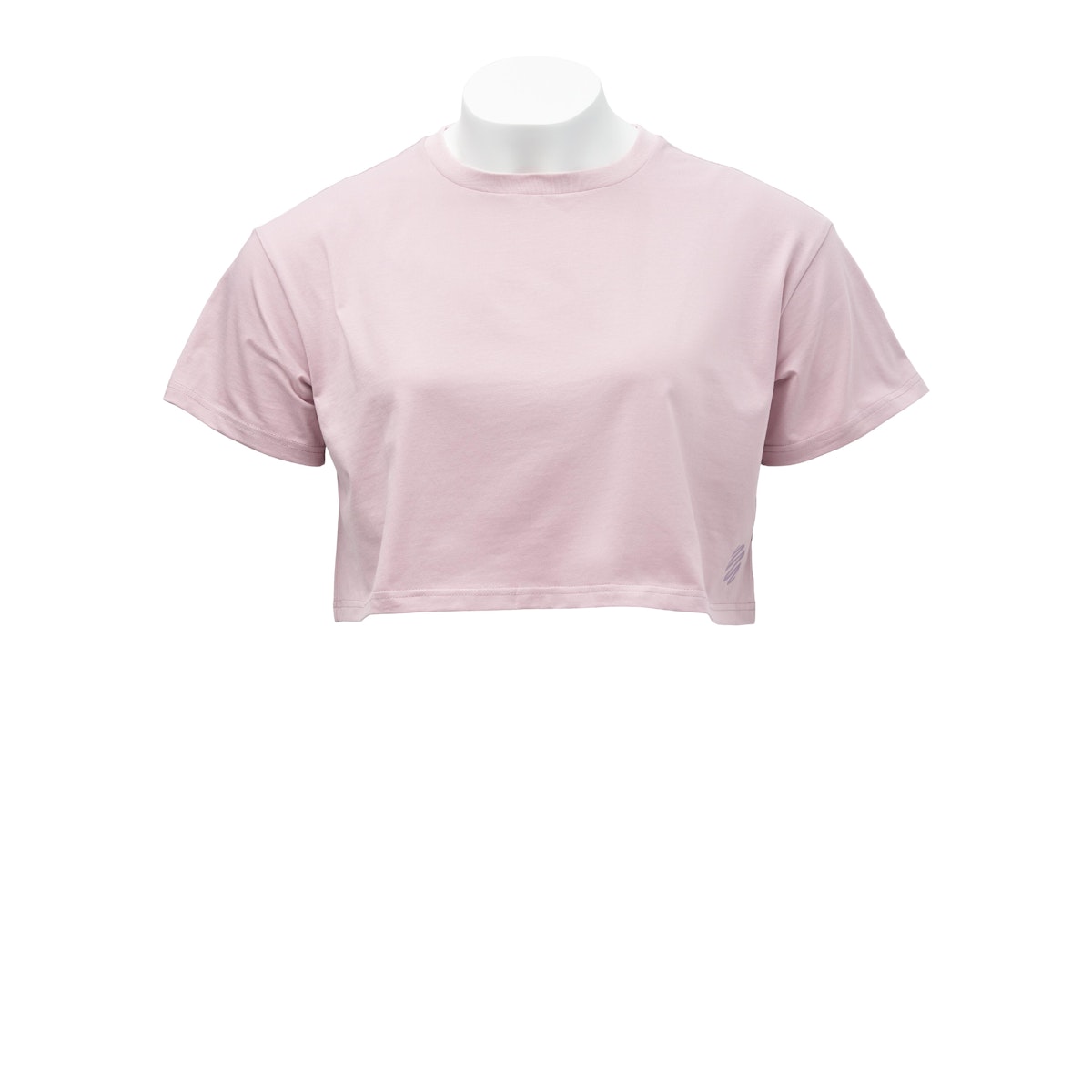 blenderbottle-cropped-t-shirt-r5 BB-PinkShirt-5.jpg