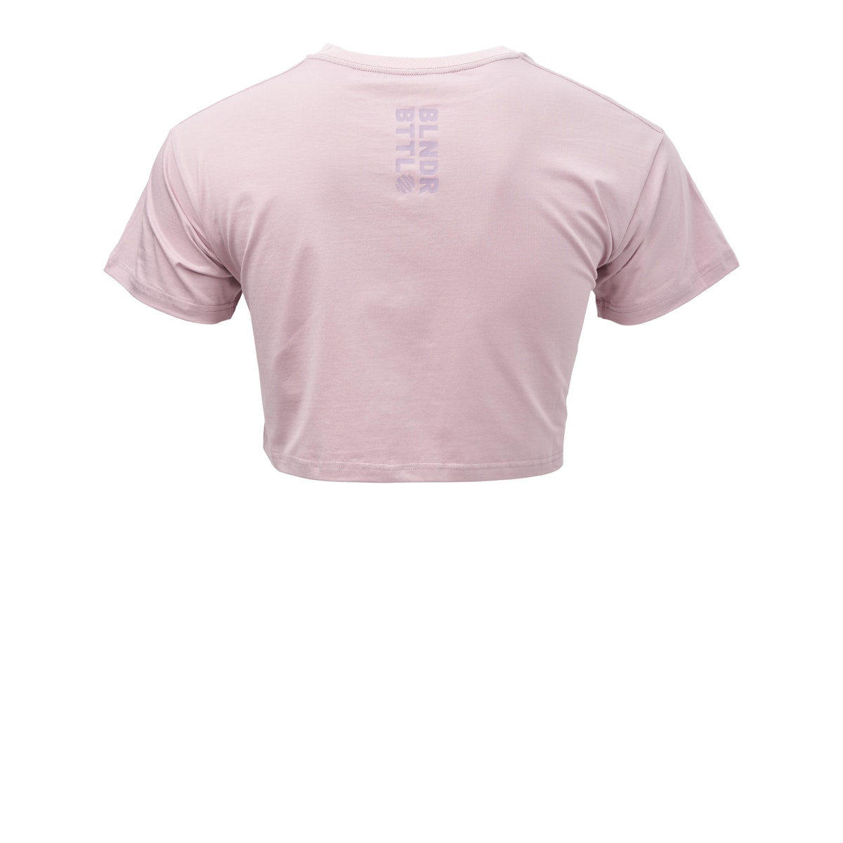 blenderbottle-cropped-t-shirt-r5 BB-PinkShirt-Back2.jpg