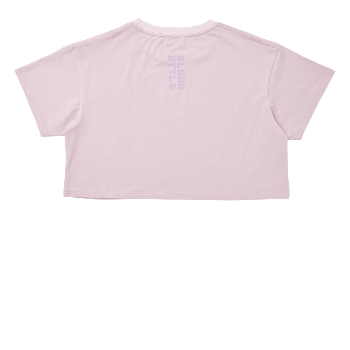 blenderbottle-cropped-t-shirt-r5 BB-PinkShirt-Back3.jpg