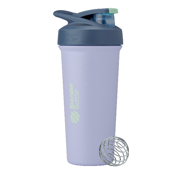 sport-stainless-sleek-a7 BB-SSStradaSleek-CoolBlueViolet-TurnedSC.png