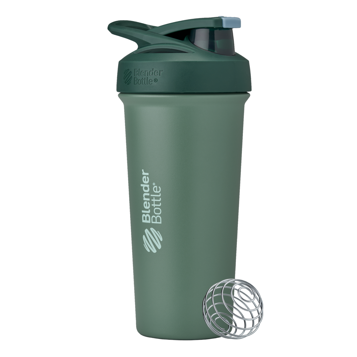 sport-stainless-sleek-a7 BB-SSStradaSleek-SeaGlass-Green-TurnedSC.png