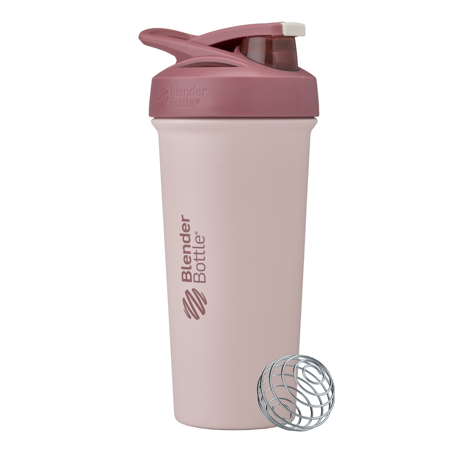 sport-stainless-sleek-a7 BB-SSStradaSleekSaharaSunset-TurnedSC.png