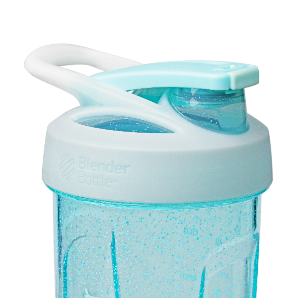 sport-tritan-z9 BB-ShoppingCart-Frostbite28oz-AngledLid1_1.png