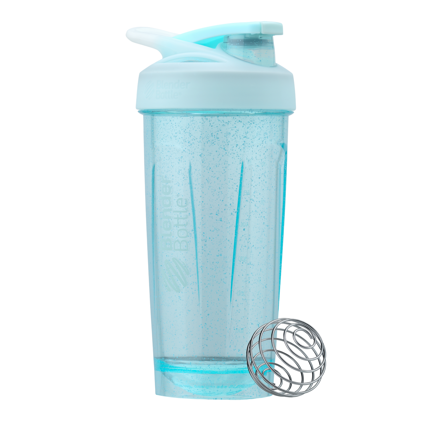 sport-tritan-z9 BB-ShoppingCart-Frostbite28oz-AngledSC1_1.png