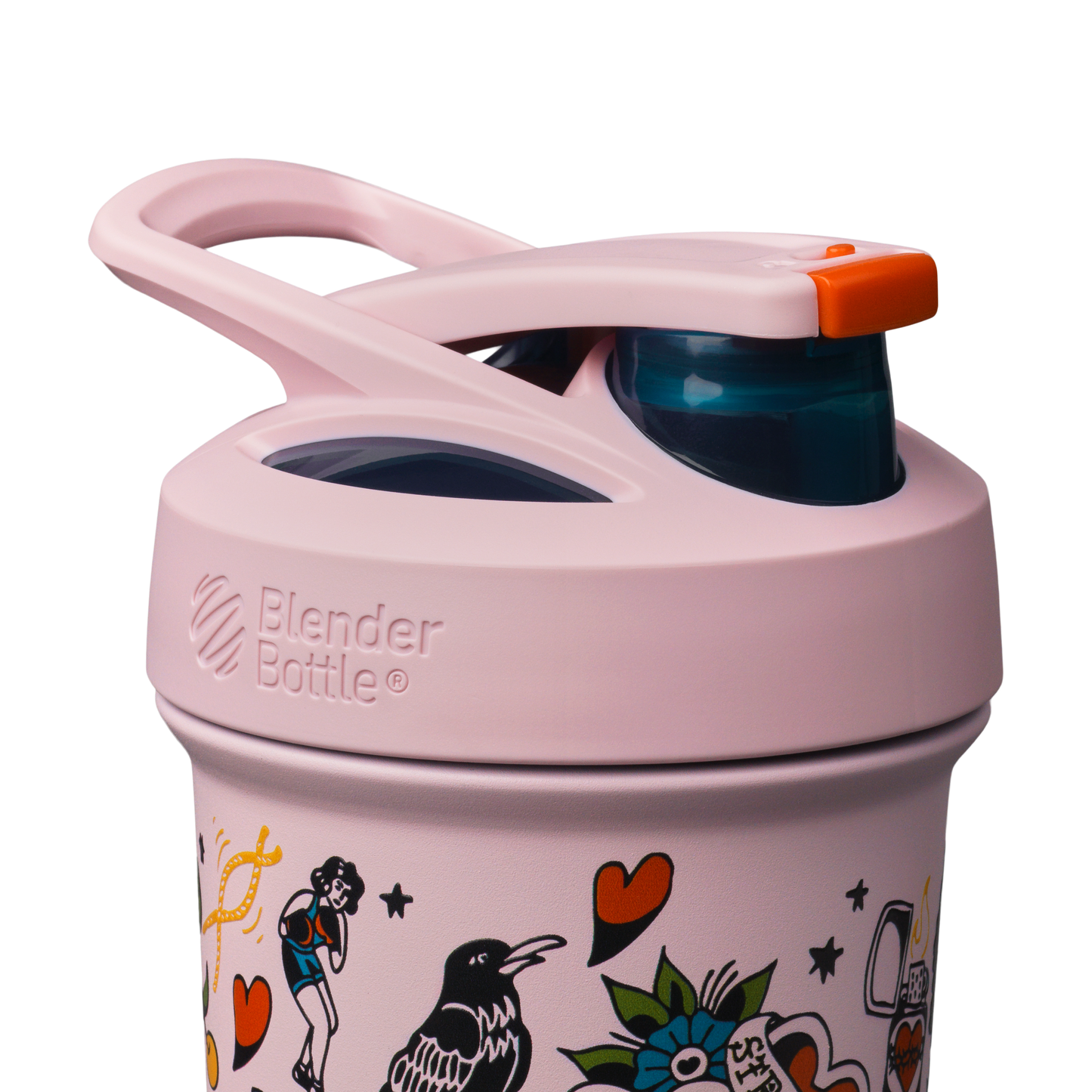 pretty-in-ink-sport-sleek-i2 BB-ShoppingCart-Tattoo28oz-AngledLid_1.png