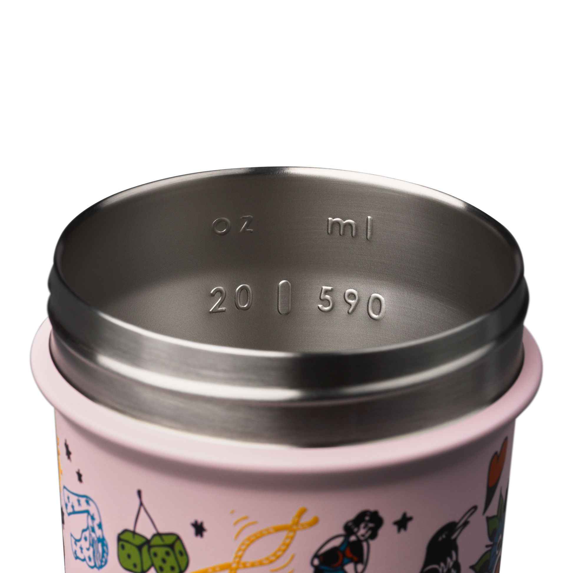 pretty-in-ink-sport-sleek-i2 BB-ShoppingCart-Tattoo28oz-Measurement.png